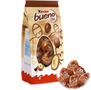 https://bonovo.almadoce.pt/fileuploads/Produtos/Chocolates/Bombons Sazonais/thumb__KINDER BUENO EGGS 140GR.png